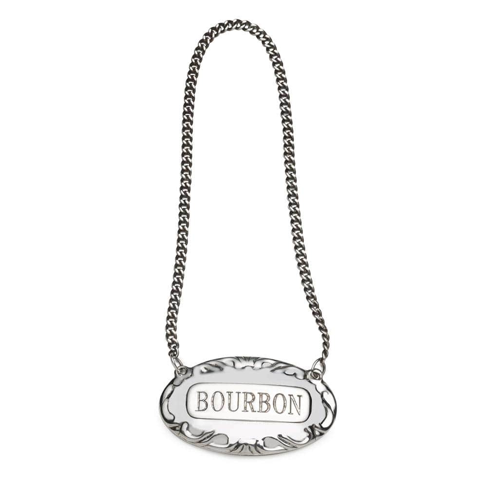 bourbon-liquor-label_205-BOURBON_1