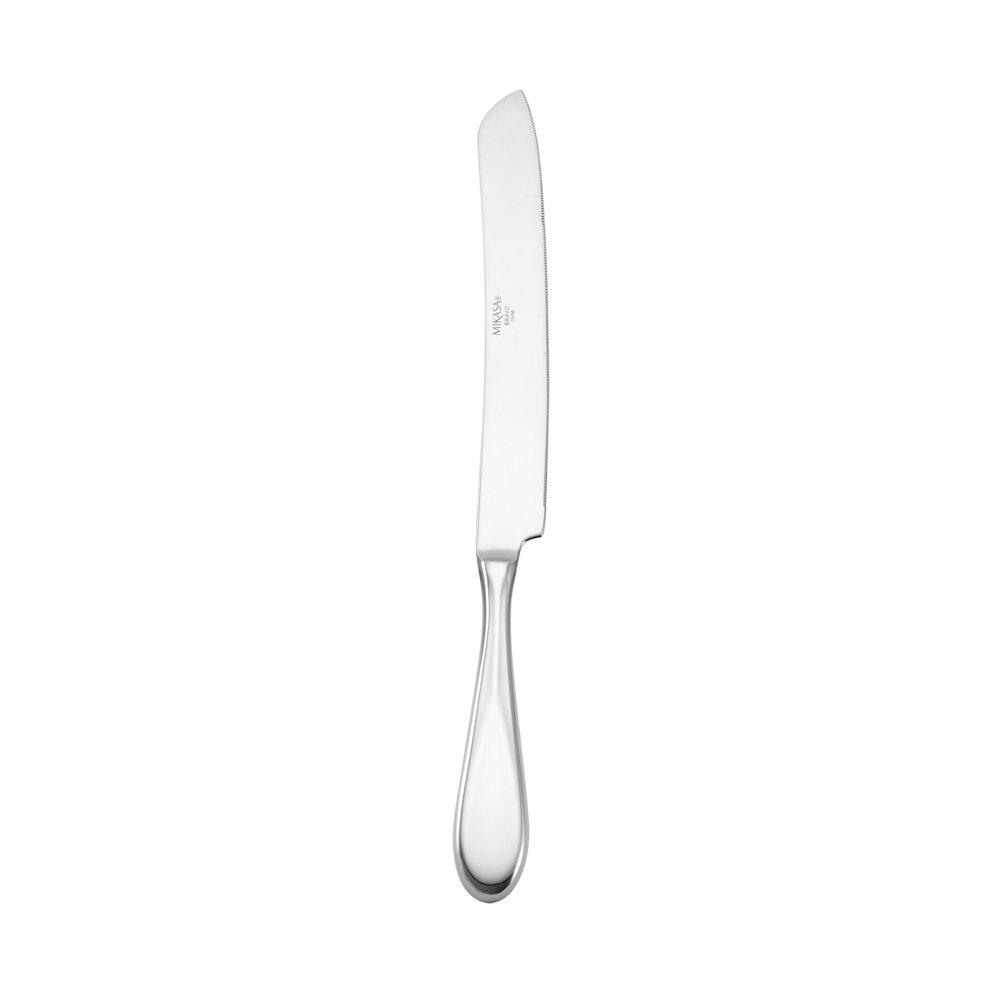 bravo-cake-knife_5080635_1