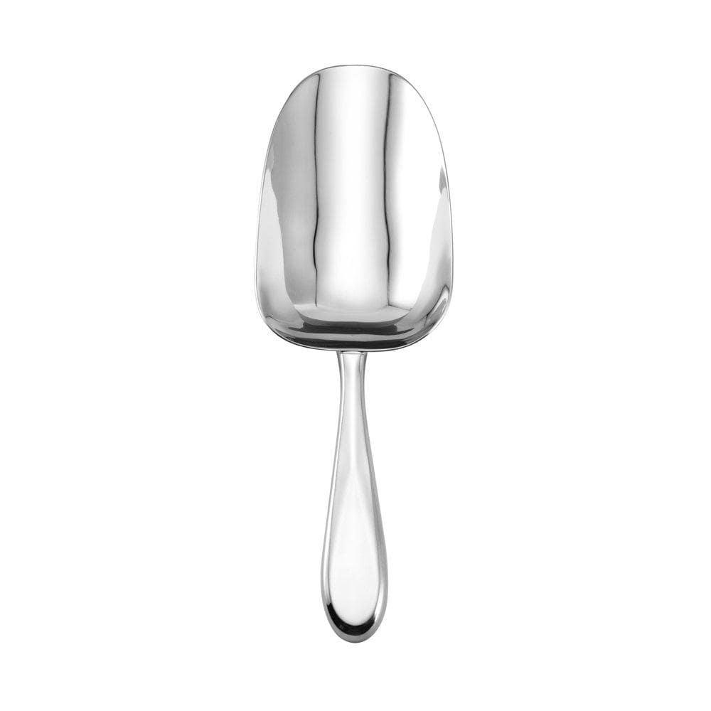bravo-ice-scoop_5080636_1