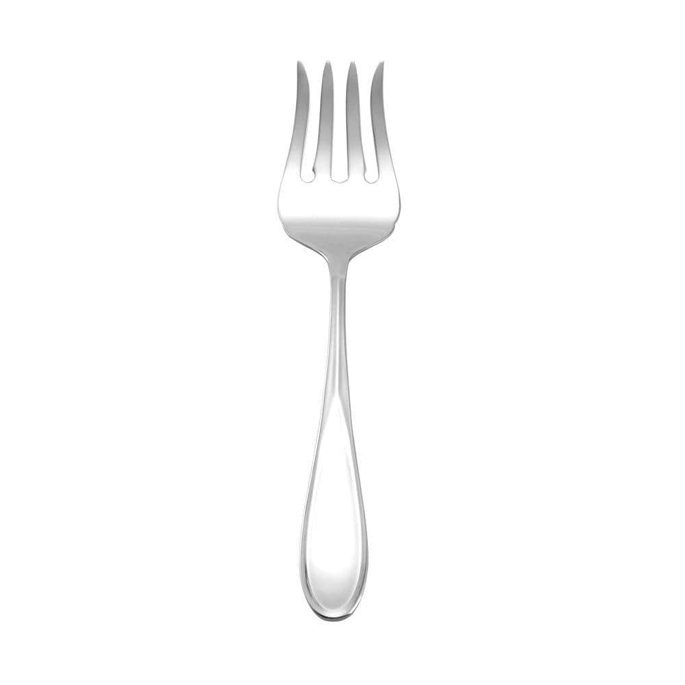 bravo-oversized-serving-fork_5080633_1