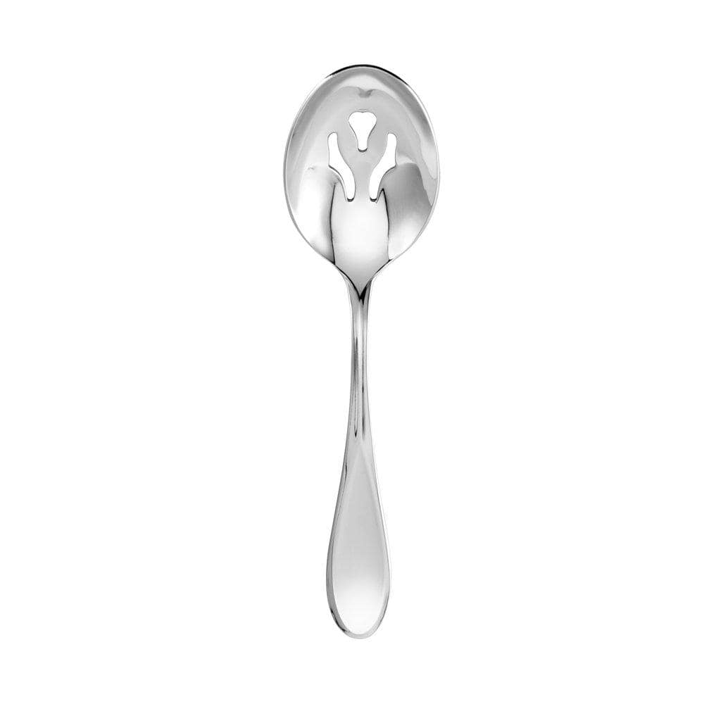 bravo-oversized-slotted-spoon_5080632_1
