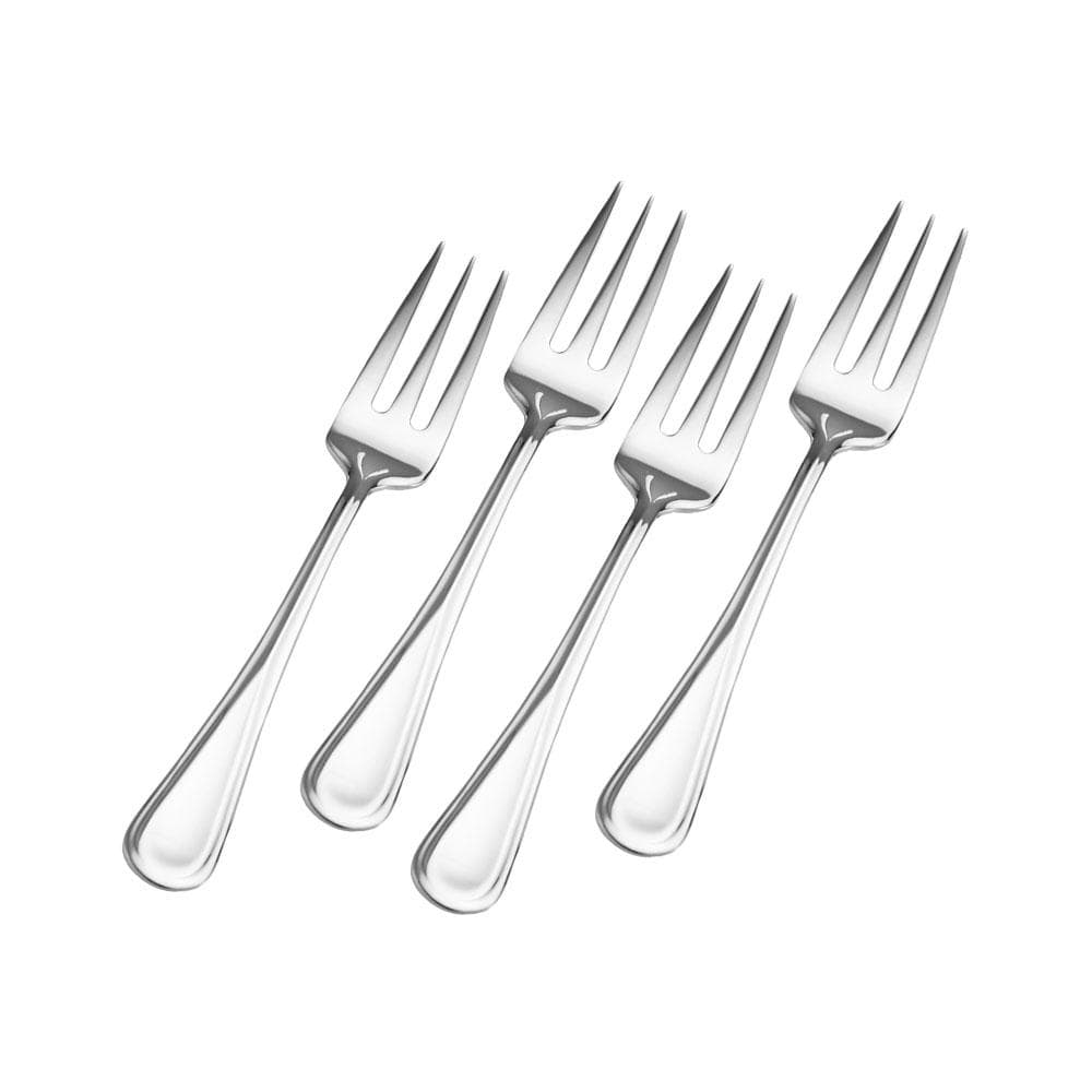 bravo-set-of-4-cocktail-forks_5218325_1