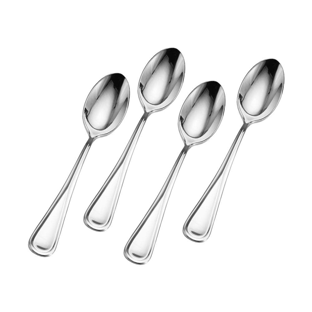 bravo-set-of-4-demitasse-mini-coffee-spoons_5218370_1