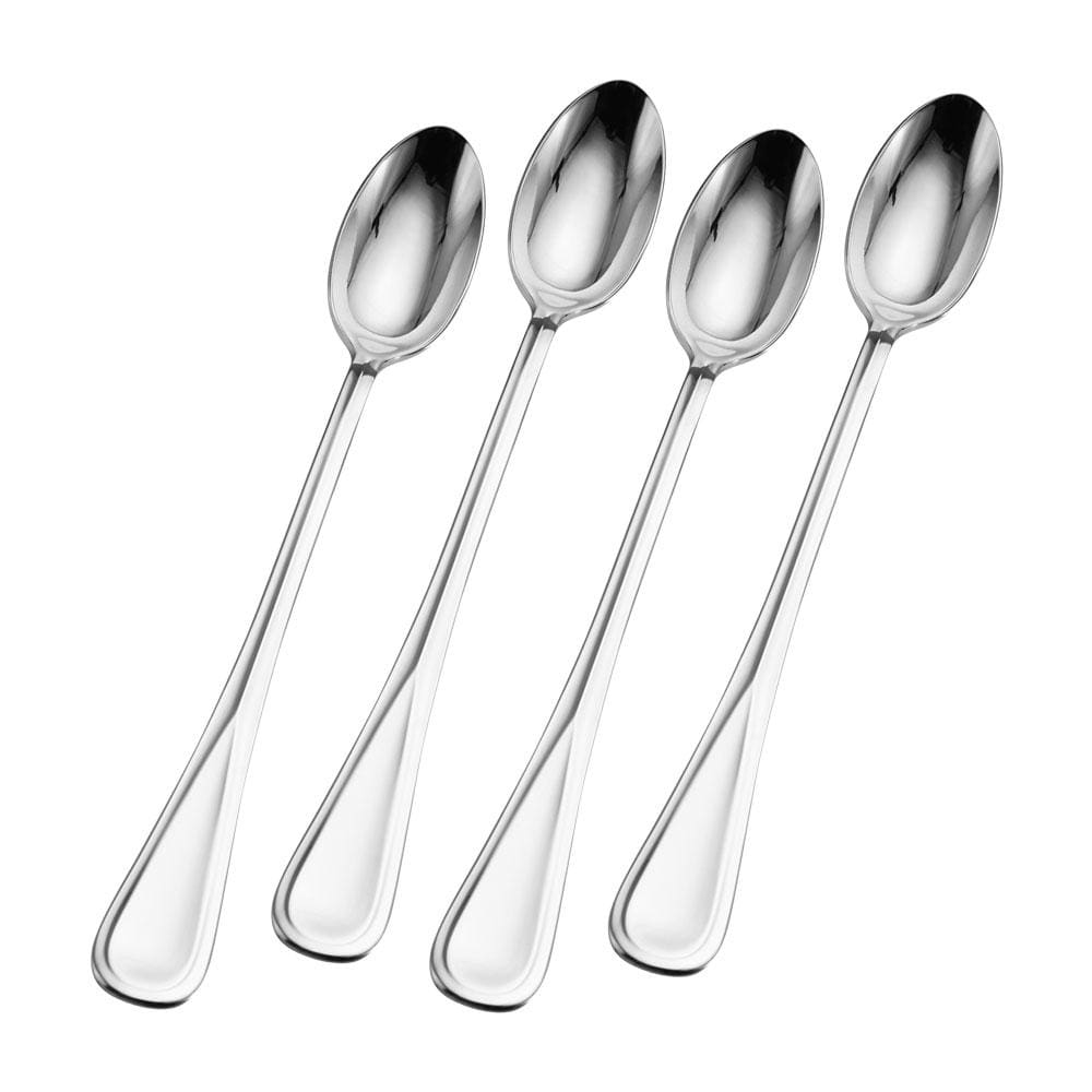 bravo-set-of-4-iced-beverage-spoons_5218372_1