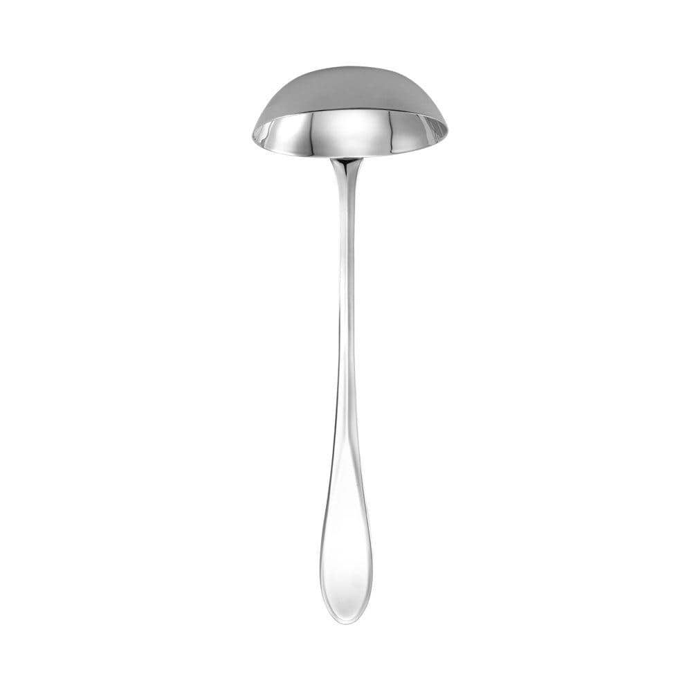 bravo-soup-ladle_5080630_1
