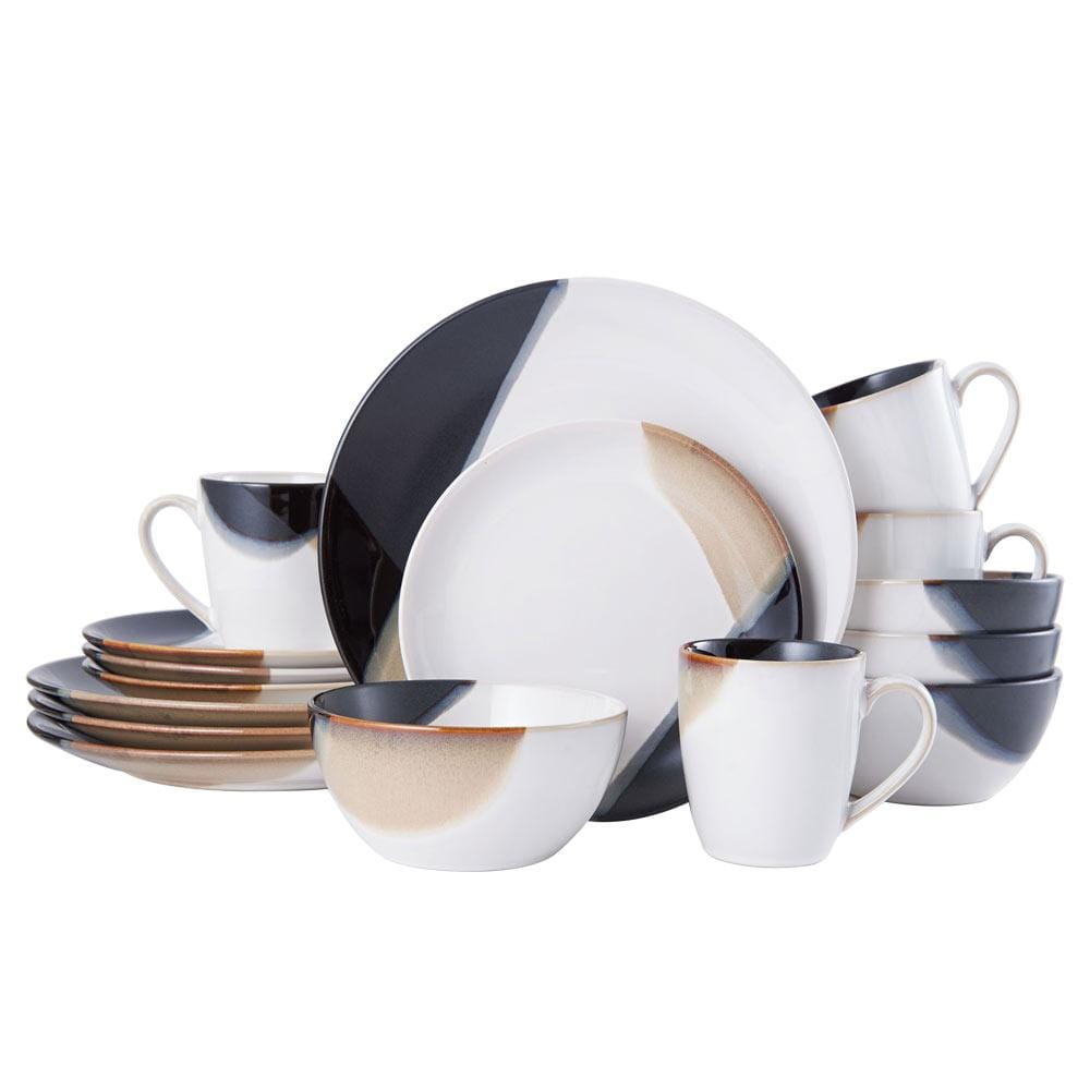 caden-16-piece-dinnerware-set-service-for-4_5216706_2