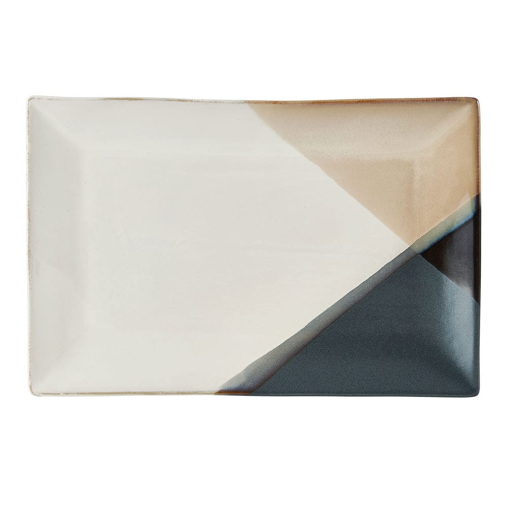 caden-rectangular-platter_5289108_1