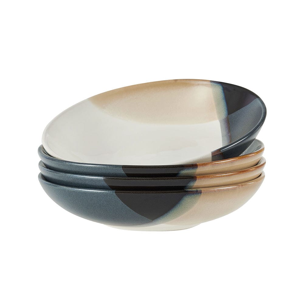 caden-set-of-4-pasta-bowls_5289102_1