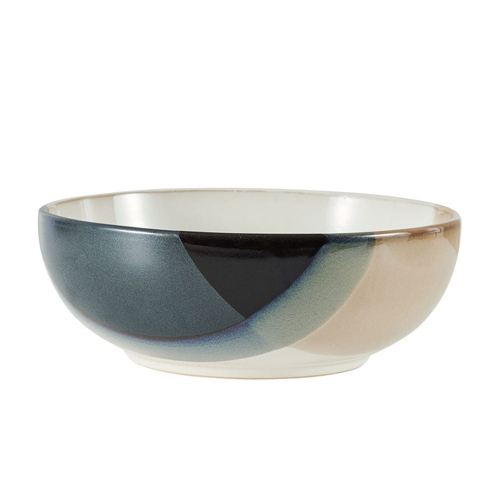 caden-vegetable-serve-bowl_5289107_1