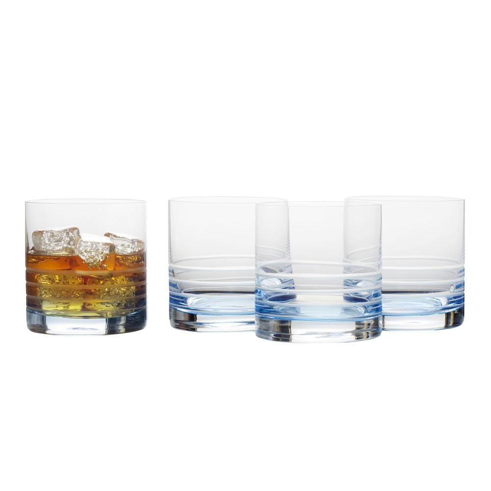 cal-blue-ombre-set-of-4-double-old-fashioned-glasses_5287435_1