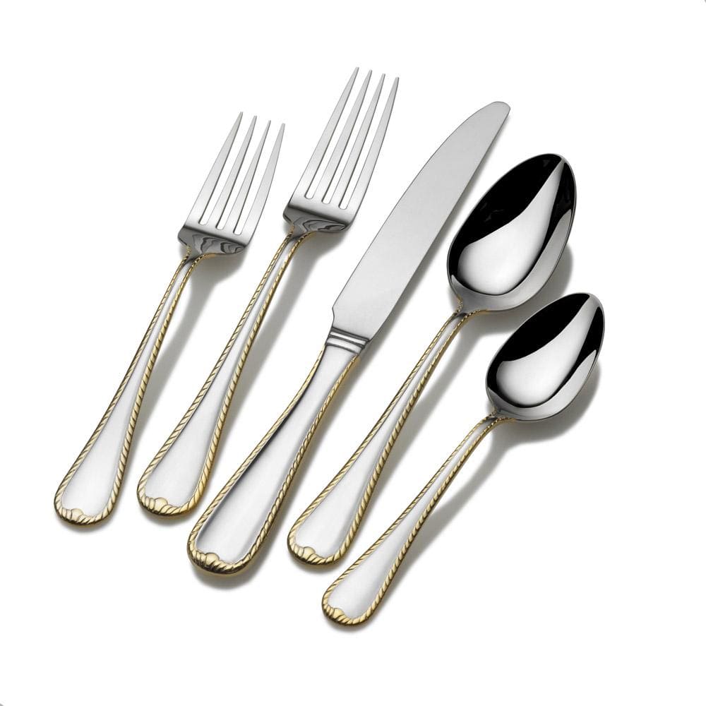 cameo-gold-65-piece-flatware-set-service-for-12_5116725_1