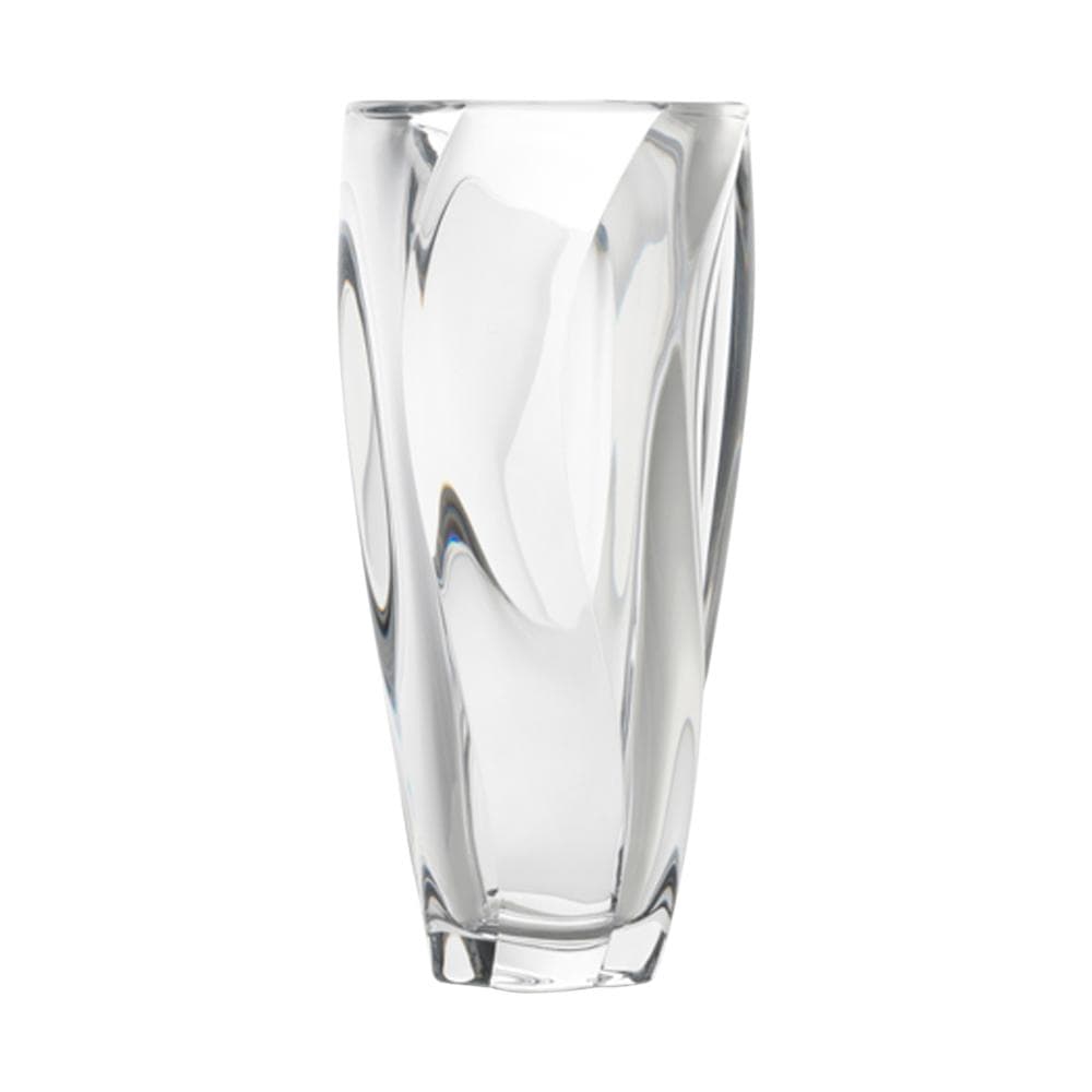 cassia-12-inch-crystal-vase_5243471_1