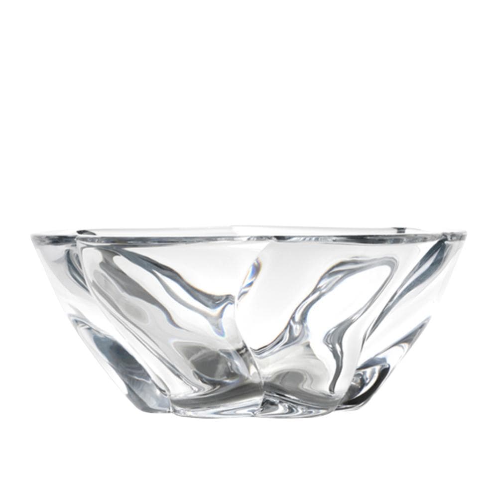 cassia-crystal-bowl_5243480_1