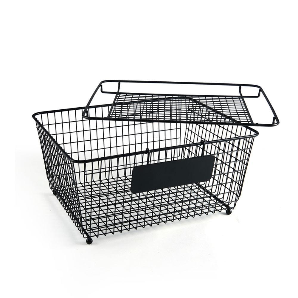 chalkboard-stacking-storage-basket-with-lid_5282050_1