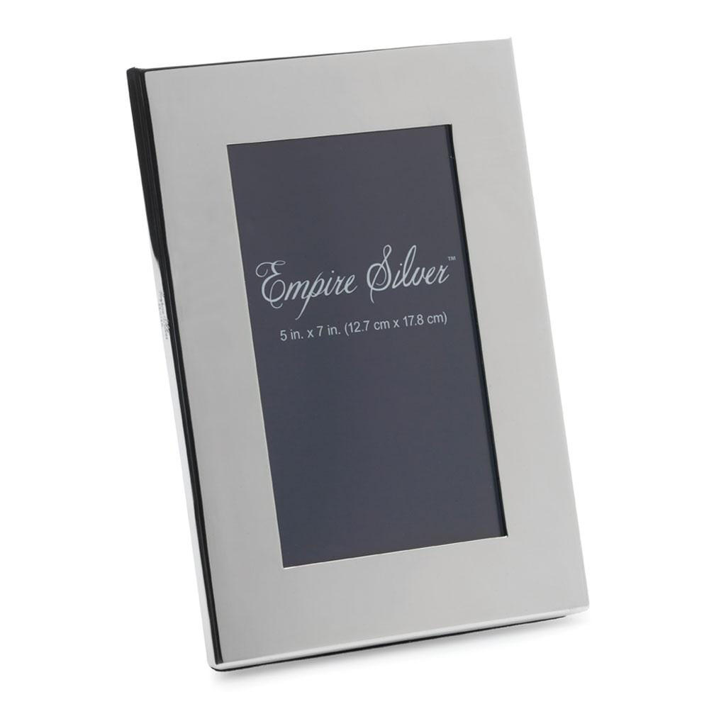 channel-back-pewter-picture-frame_F42_1