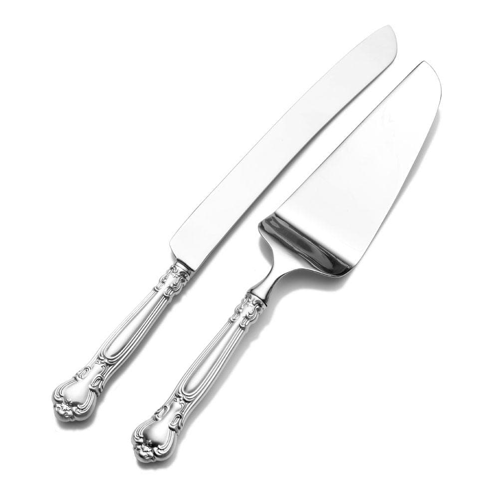 chantilly-wedding-cake-knife-and-server-set_G1082952_1