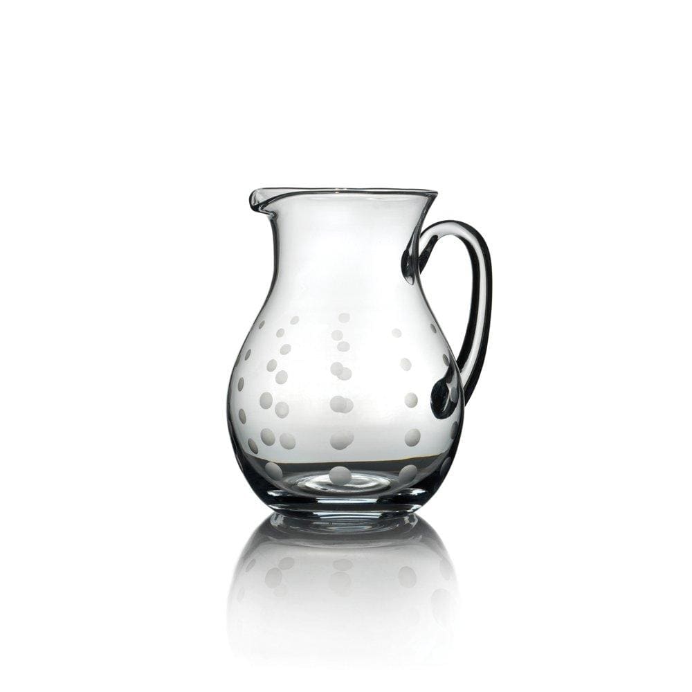 cheers-325-quart-pitcher_5065536_1