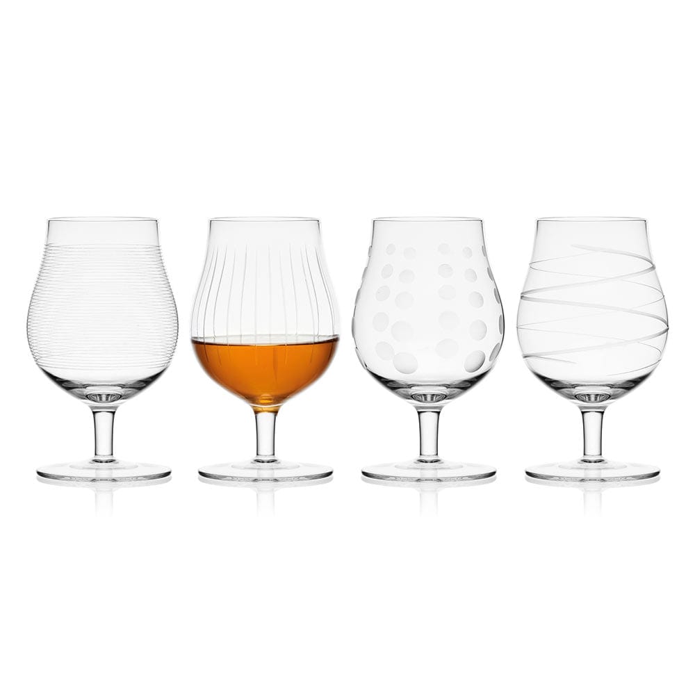cheers-set-of-4-belgian-beer-goblet-glasses_5304082_1