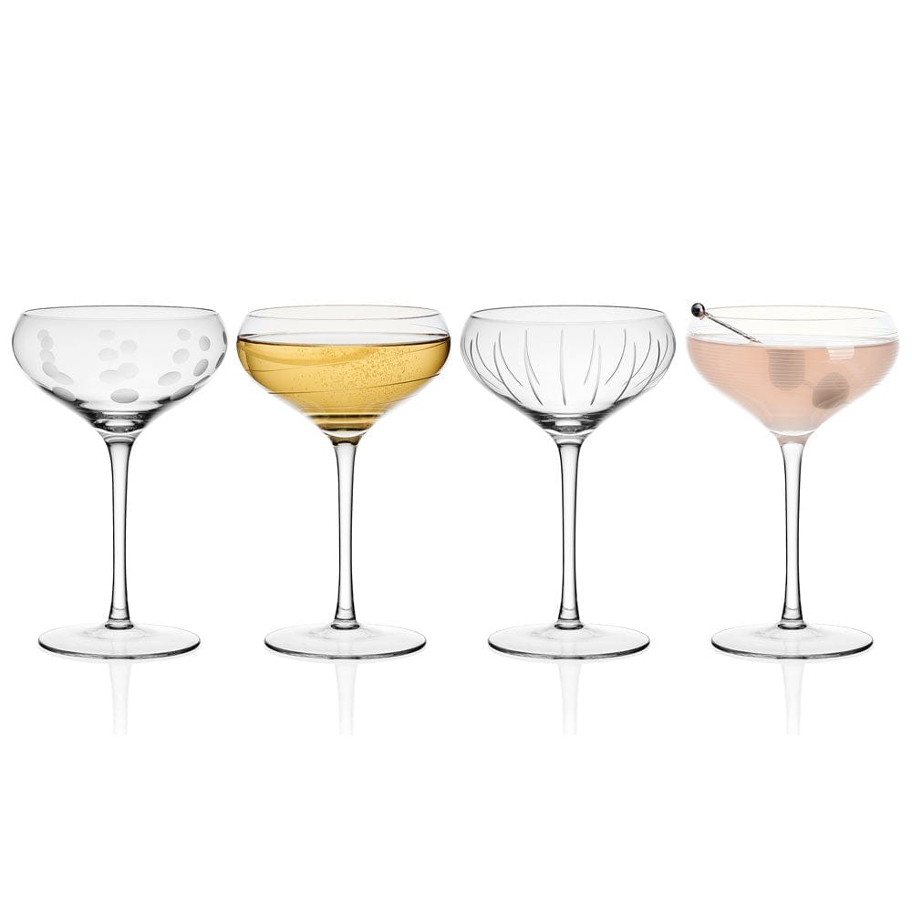 cheers-set-of-4-coupe-cocktail-glasses_5305117_1