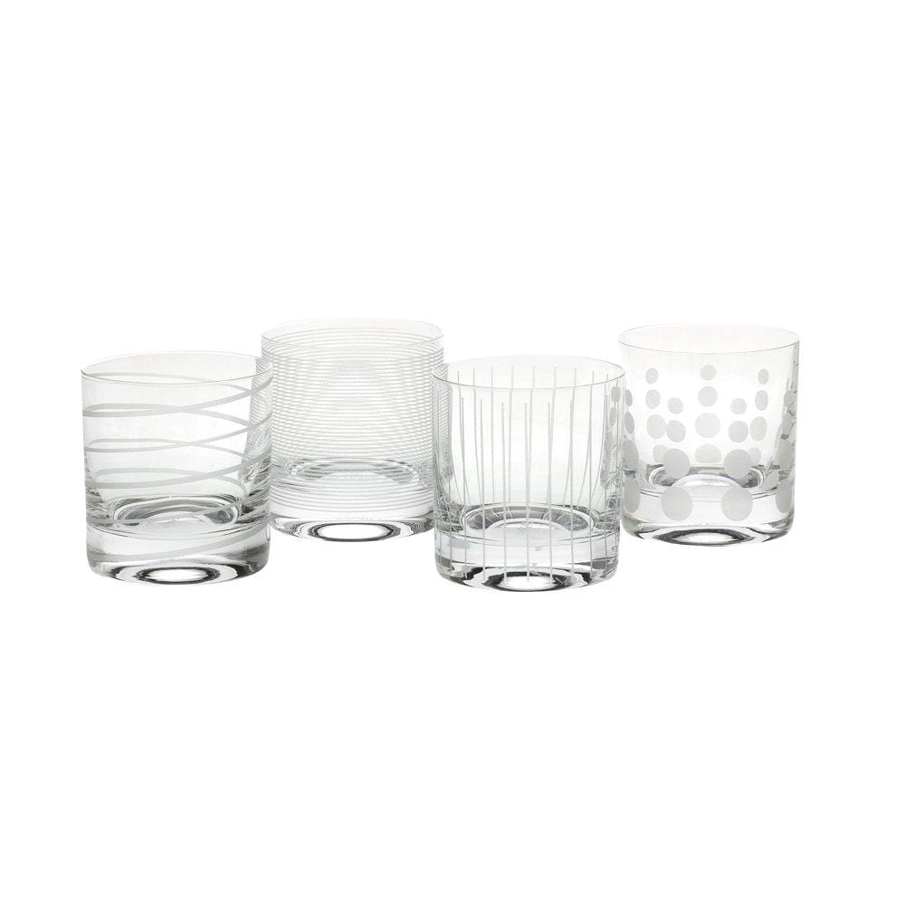 cheers-set-of-4-double-old-fashioned-glasses_SW910-415_1
