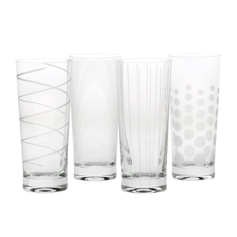 cheers-set-of-4-highball-glasses_SW910-412_1