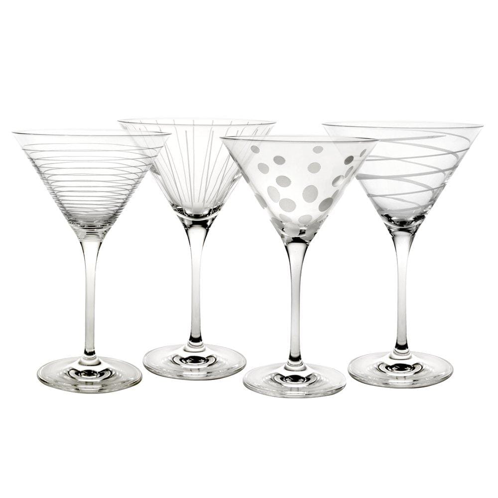 cheers-set-of-4-martini-glasses_SW910-417_1
