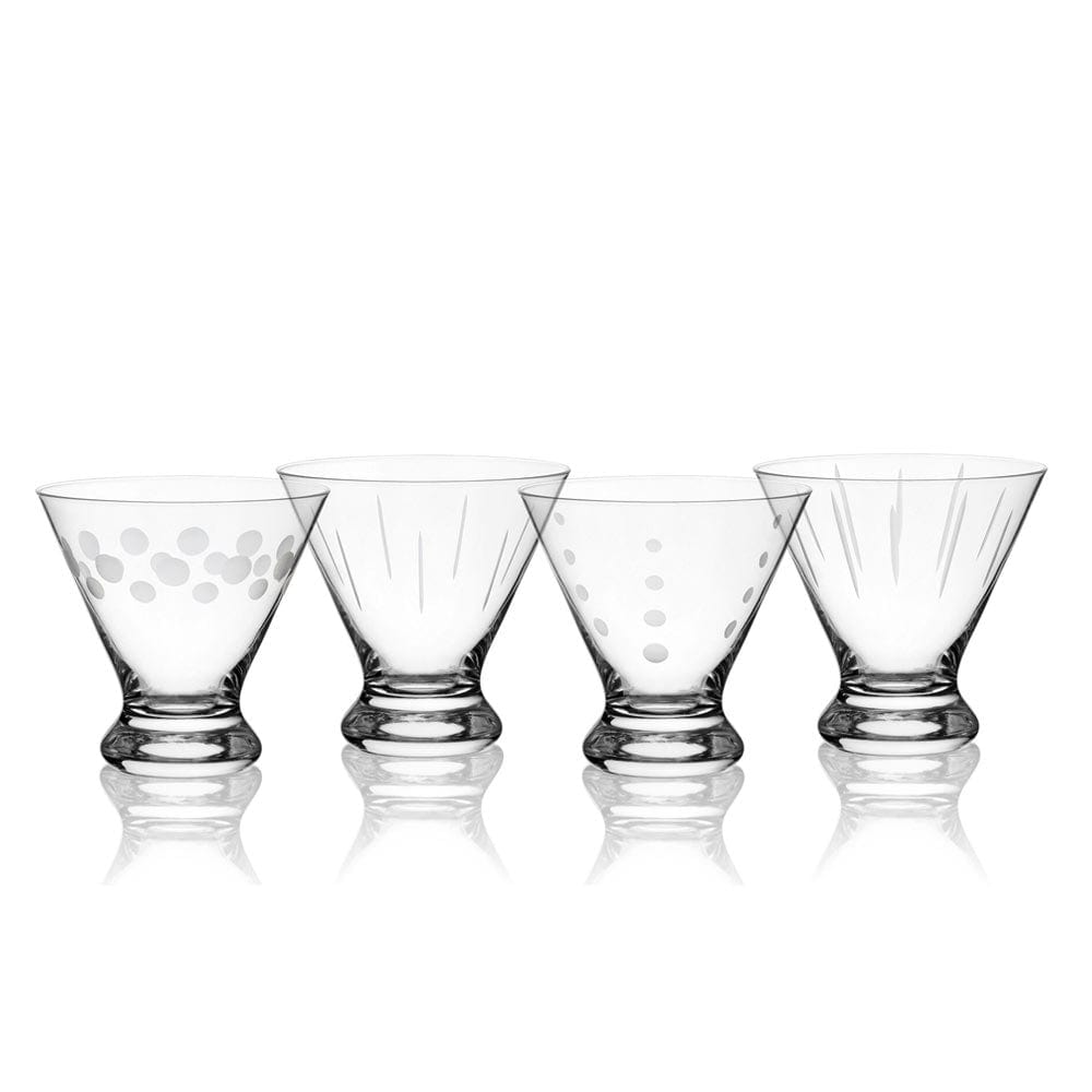cheers-set-of-4-stemless-martini-glasses_5275028_1