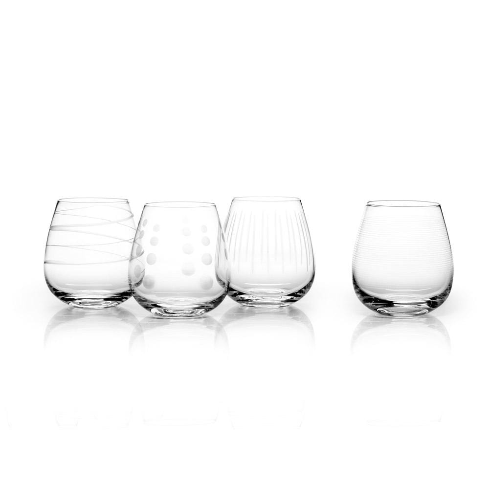 cheers-set-of-4-stemless-wine-glasses_GHS02-403_1