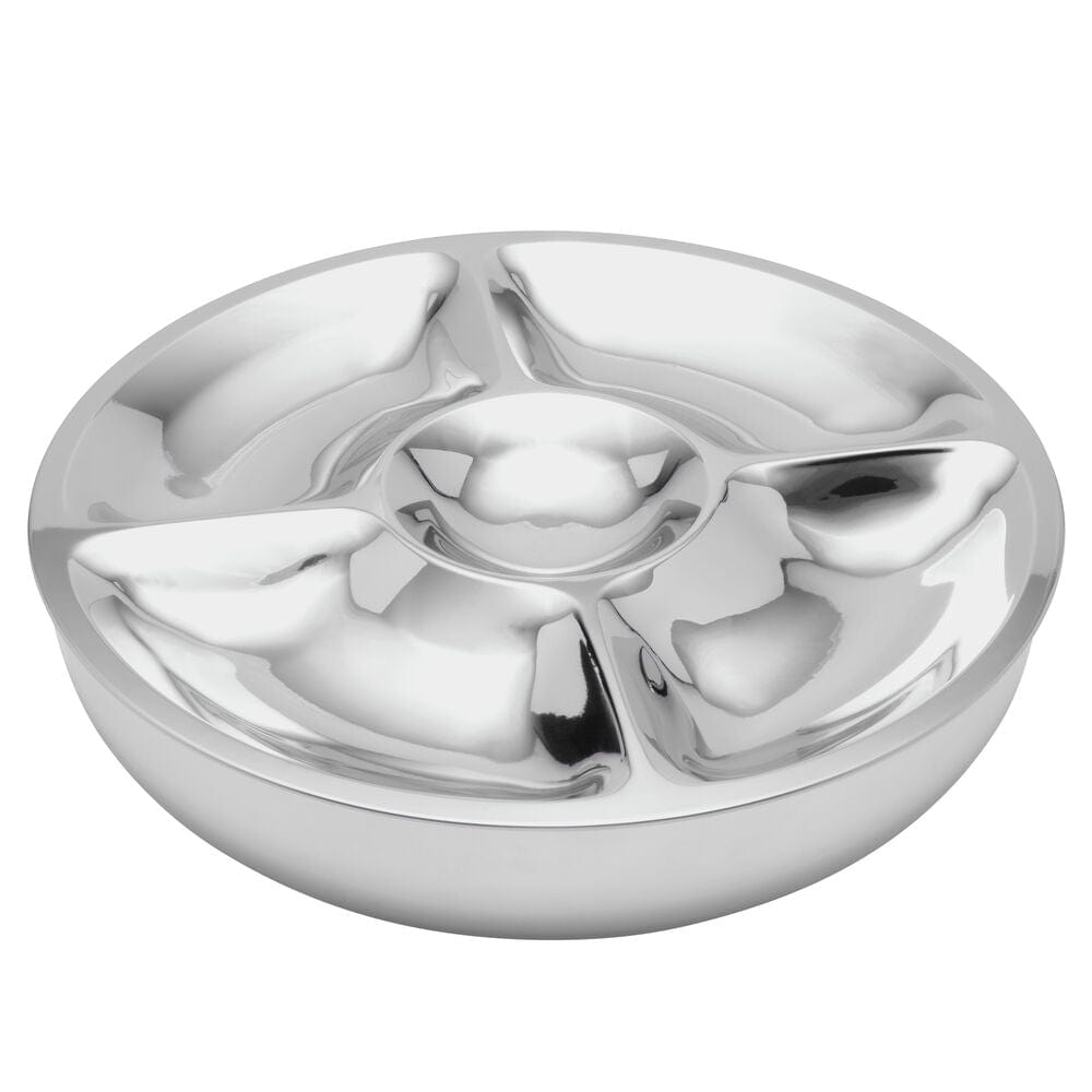 chip-and-bowl-set-2pc_5321008_1_64099b4f-f56a-4b43-ba1b-06dc9e0efd4d