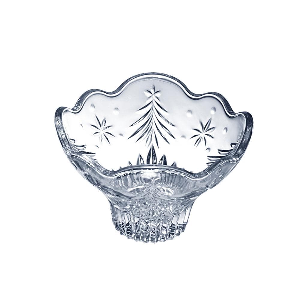 christmas-night-footed-glass-bowl_5215824_1