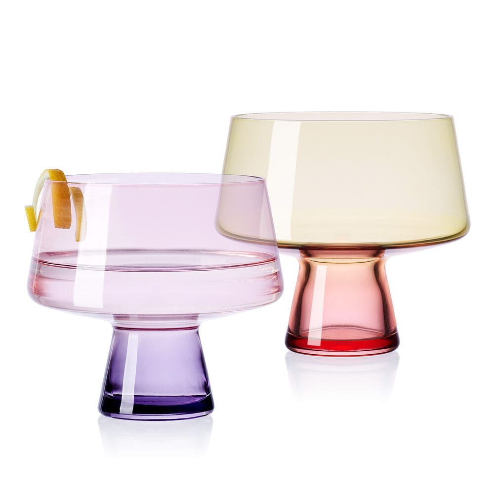 chroma-17oz-martini-glass-set-of-2_5317531_1_d32ae158-42ac-4859-b039-011328c15435