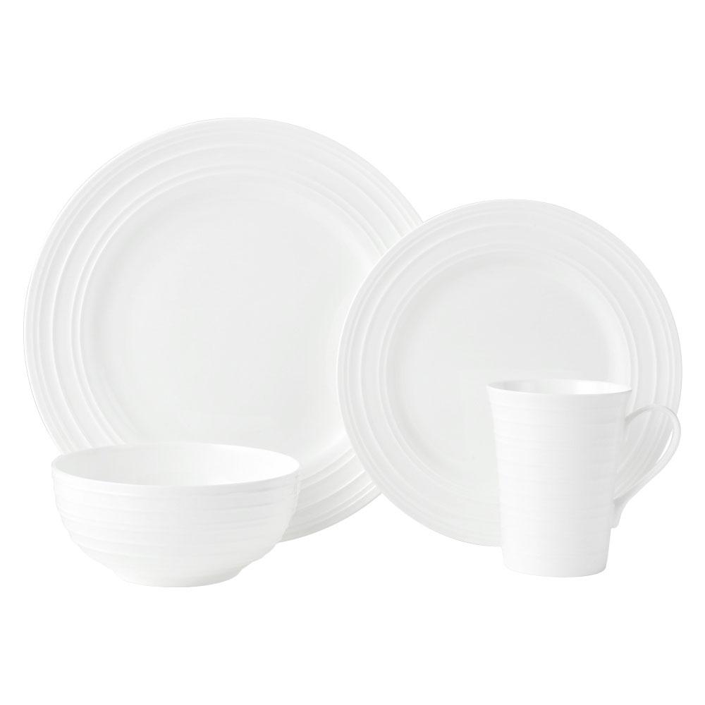 ciara-16-piece-dinnerware-set-service-for-4_5224193_1