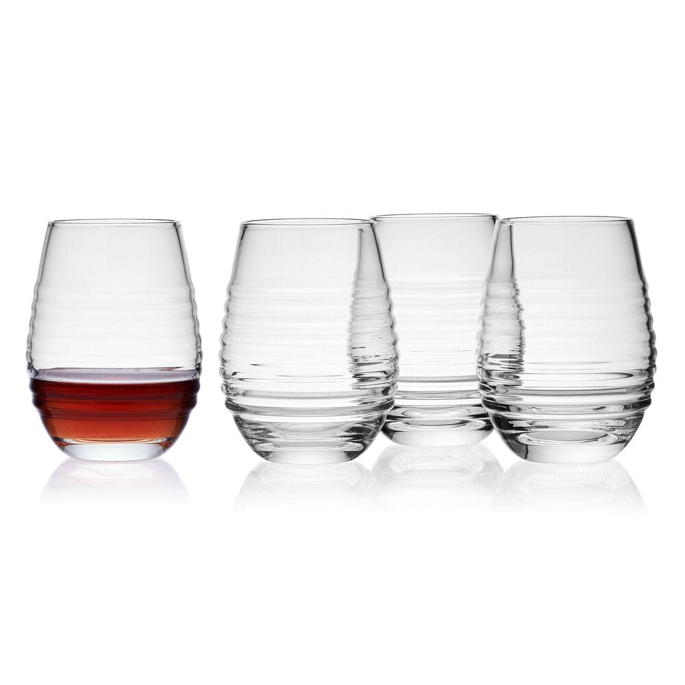 ciara-18oz-everyday-stemless-wine-glass-set-of-4_5317511_1_211e200e-6b66-408d-97e5-feeb93570ebb