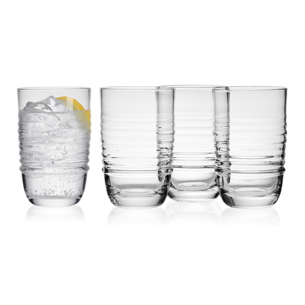 ciara-18oz-highball-glass-set-of-4_5317510_1_76f79b7c-dec8-47a0-a17b-eb6489309543