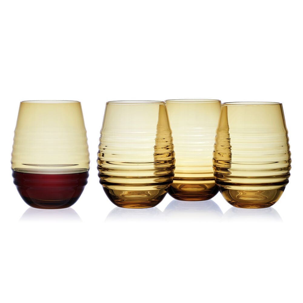 ciara-everyday-stemless-wine-glass-amber-set-of-4_5320813_1_86be7bd3-c263-4420-a419-2cbfa234a94d