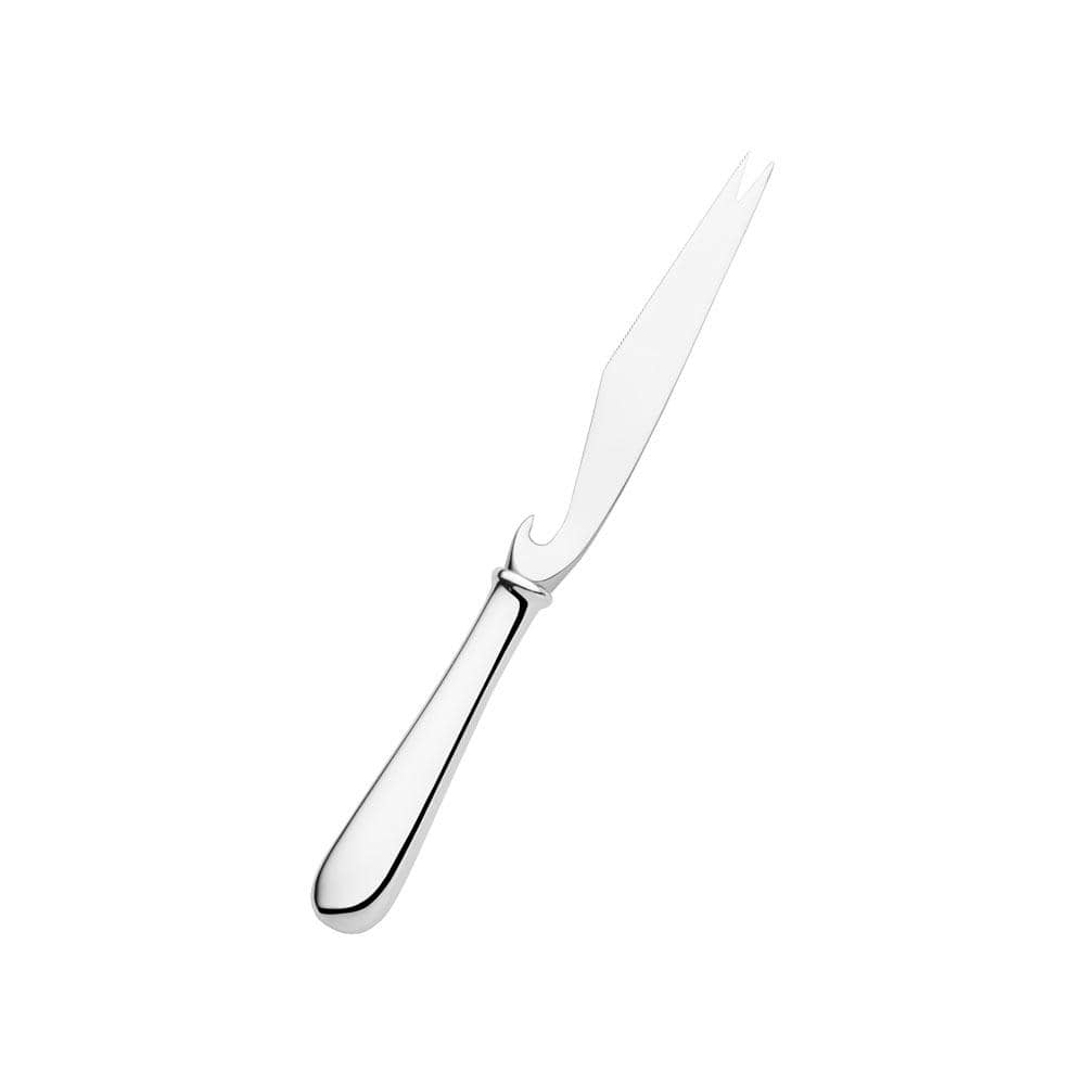classic-bar-knife_5251717_1