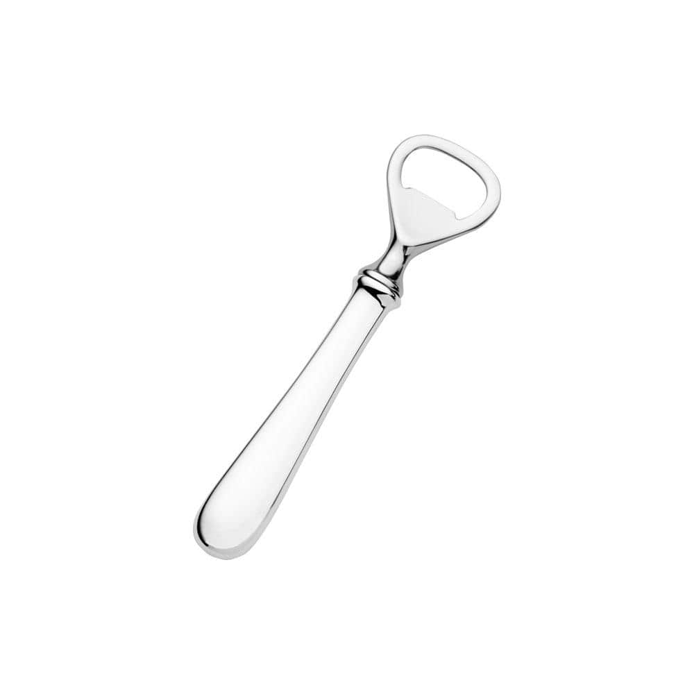 classic-bottle-opener_5246397_1