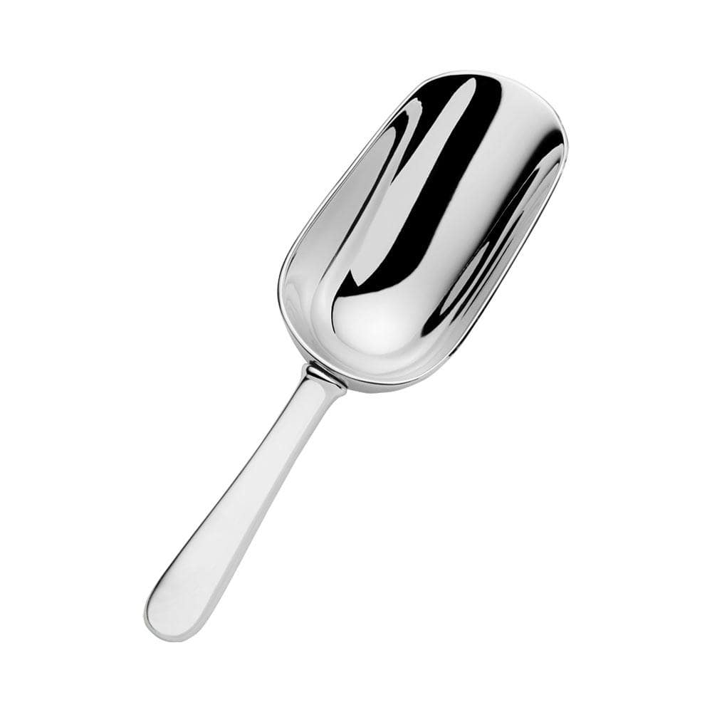 classic-ice-scoop_5246396_1