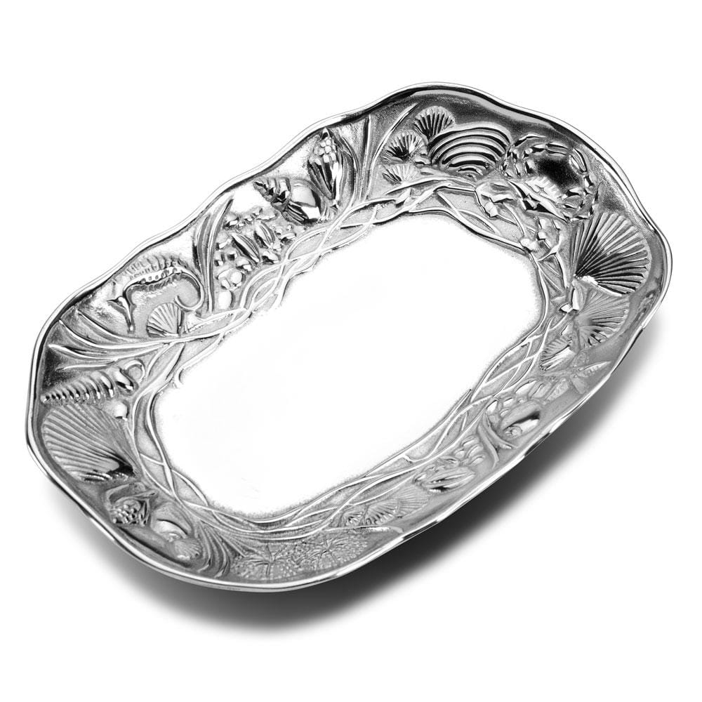 coastal-bread-tray_243044_1