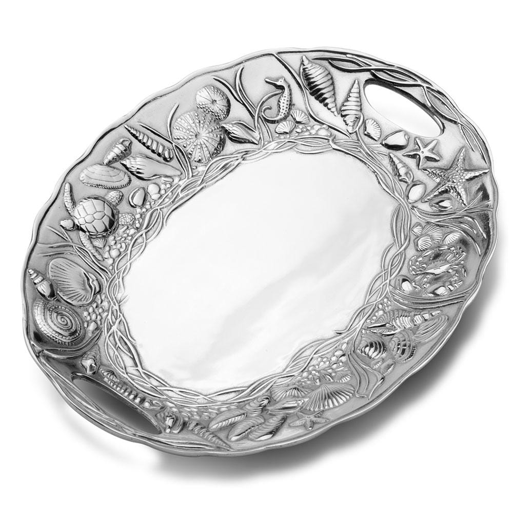 coastal-handle-tray_243056_1