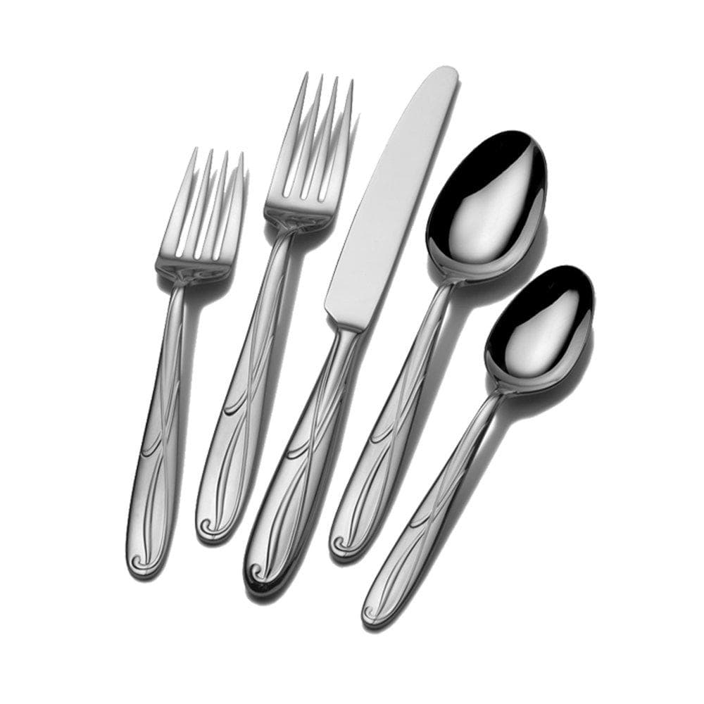 cocoa-blossom-65-piece-flatware-set-service-for-12_5061639_1