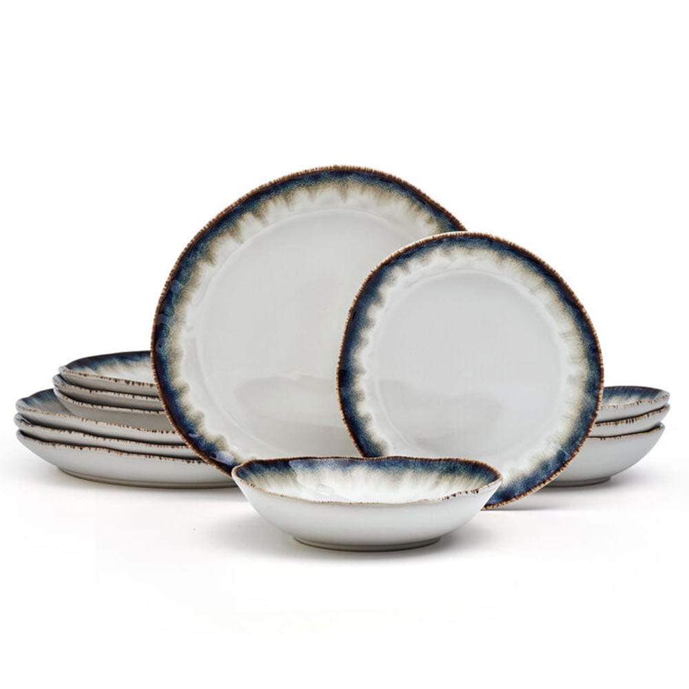 cole-12-piece-dinnerware-set-service-for-4_5297380_1