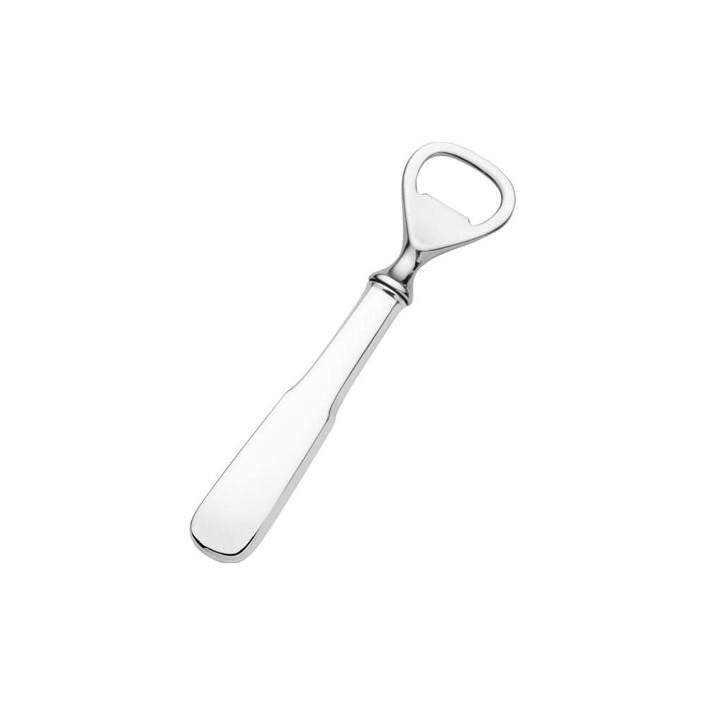 colonial-bottle-opener_5246395_1
