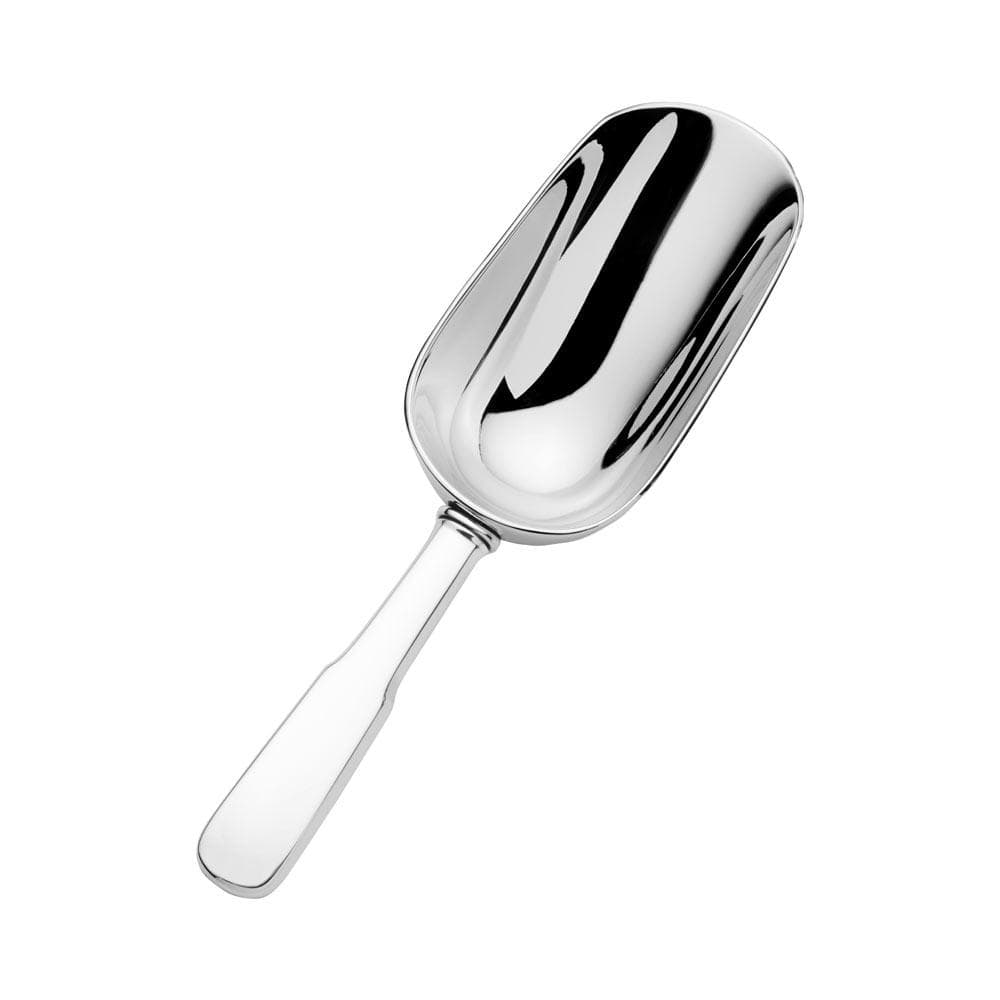 colonial-ice-scoop_5246393_1