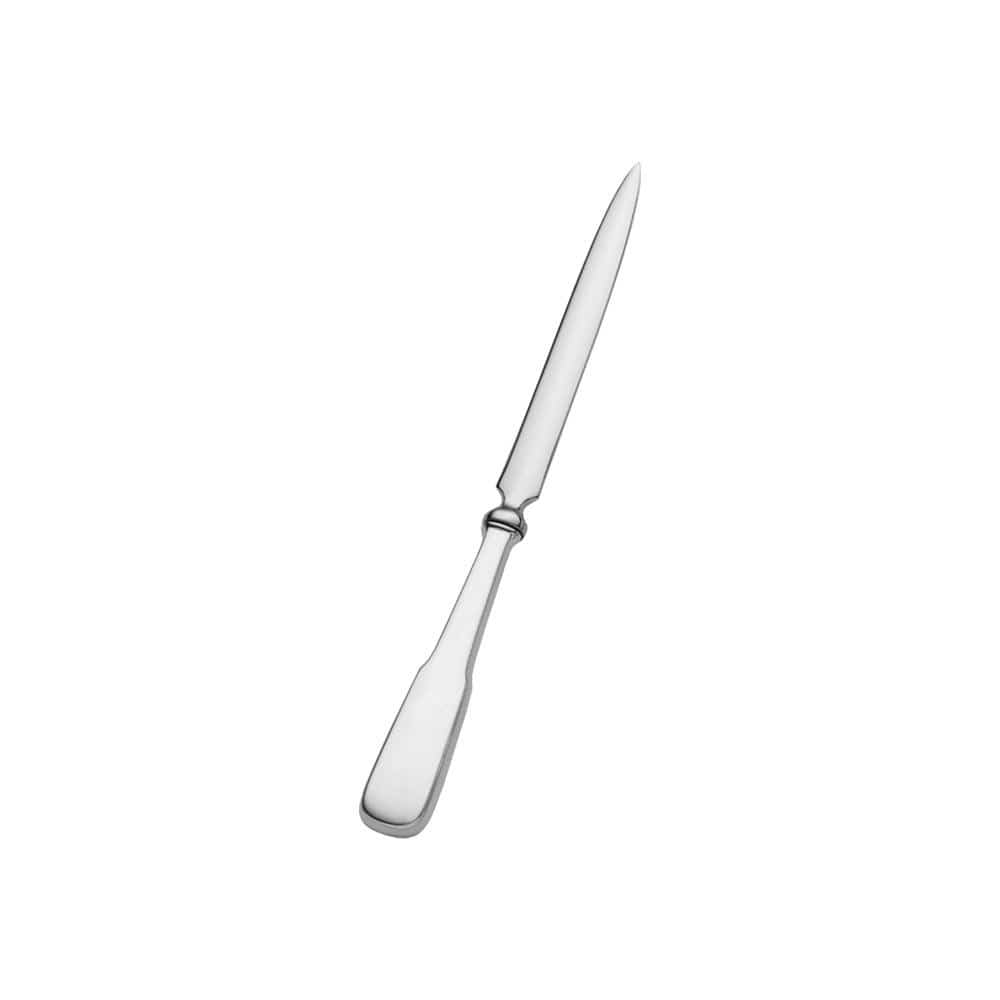 colonial-letter-opener_5244353_1