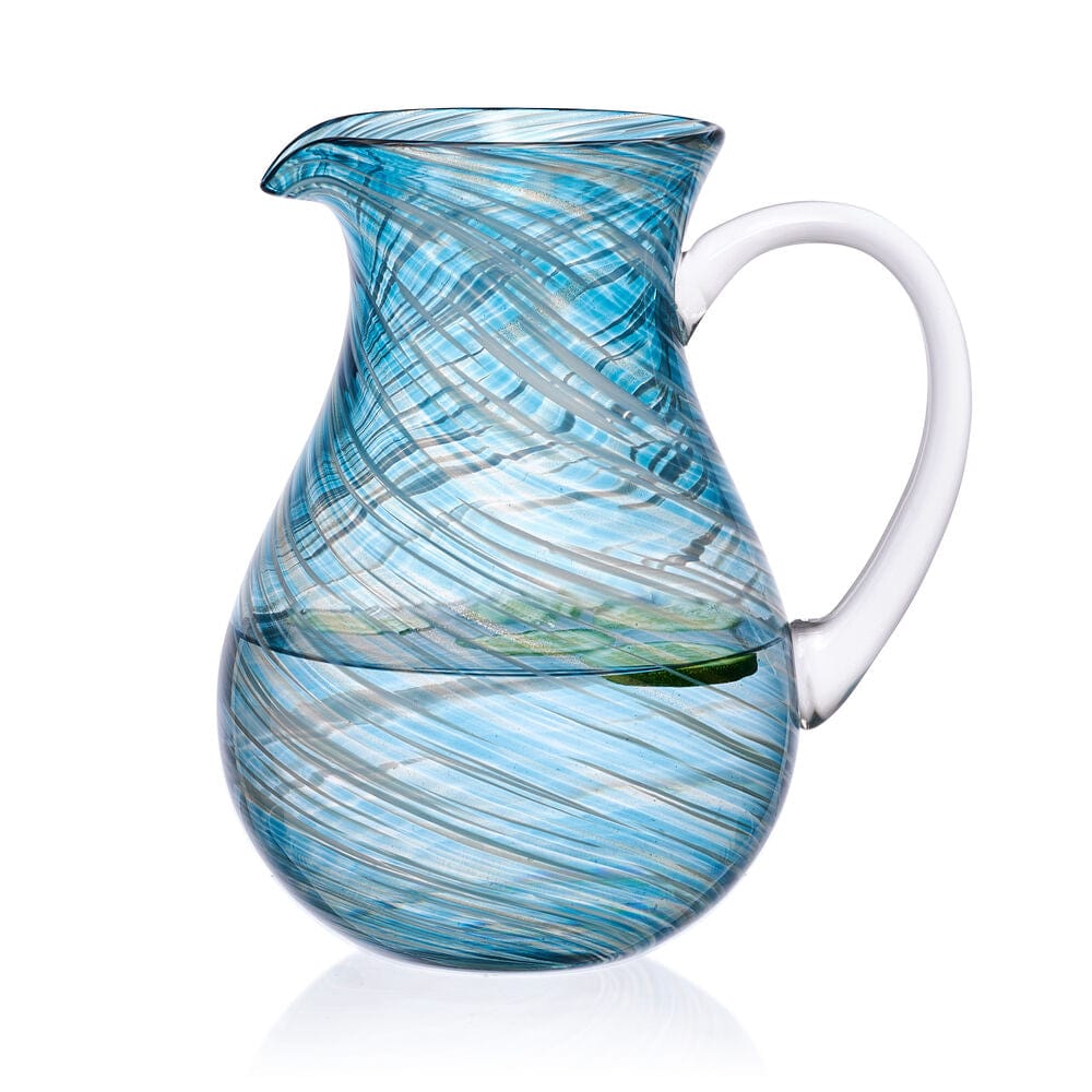 color-swirl-blue-pitcher_5317572_1