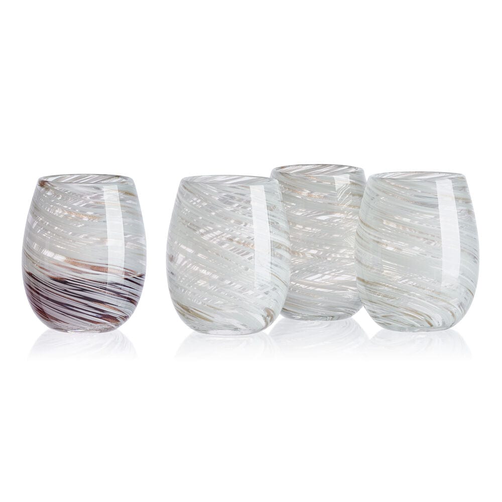 color-swirl-gray-stemless-wine-glass-set-of-4_5317622_1