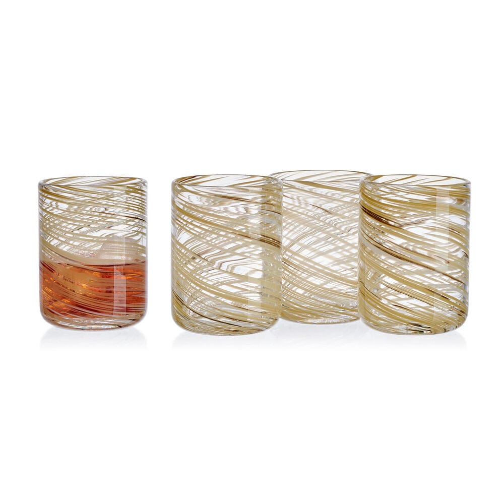 color-swirl-honey-dof-set-of-4_5317559_1