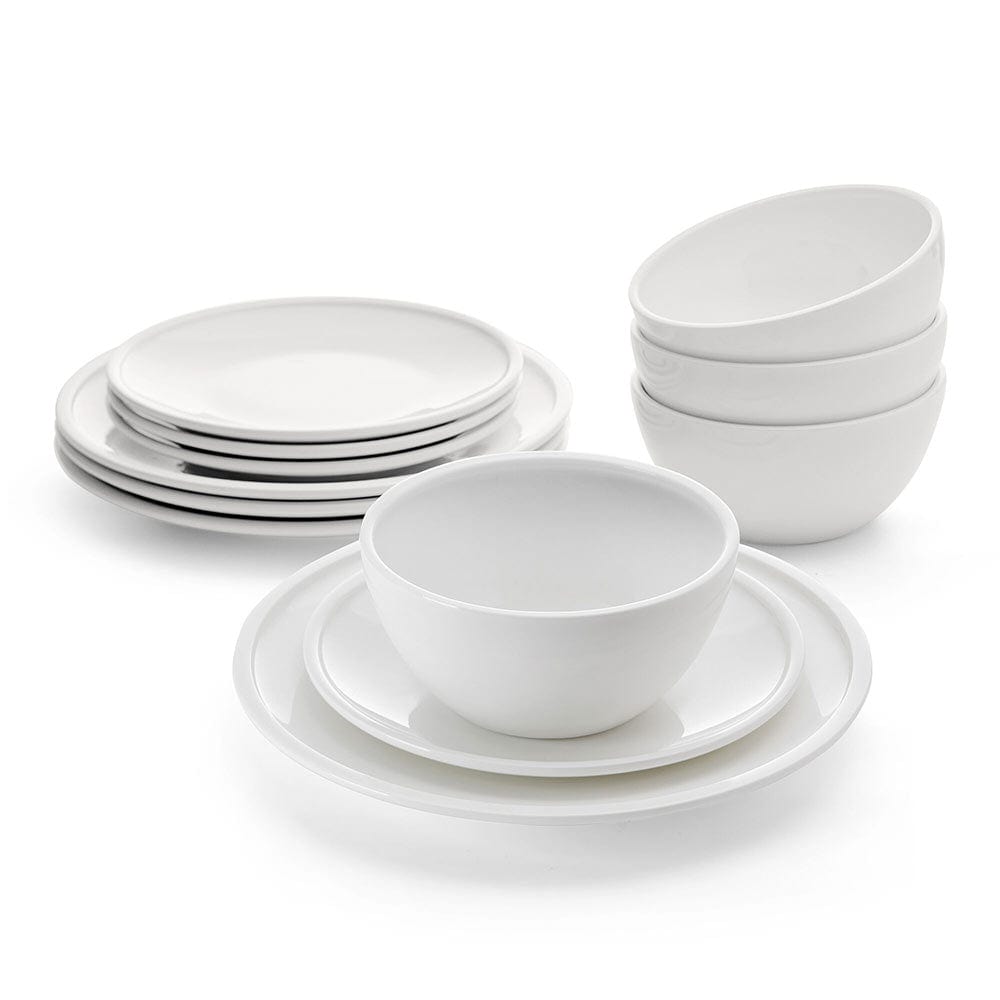 colter-12-piece-dinnerware-set-service-for-4_5306111_1