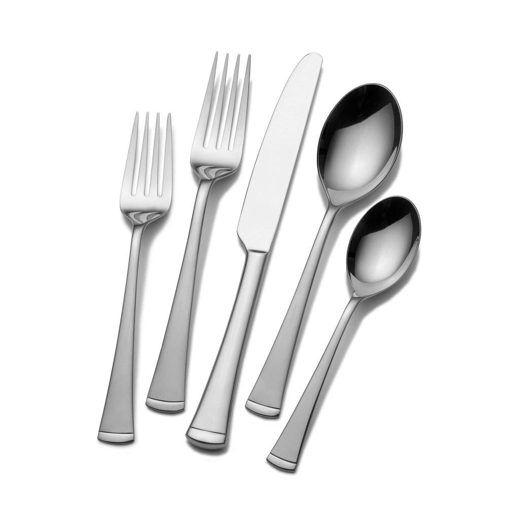 contempo-20-piece-flatware-set-service-for-4_5120788_1